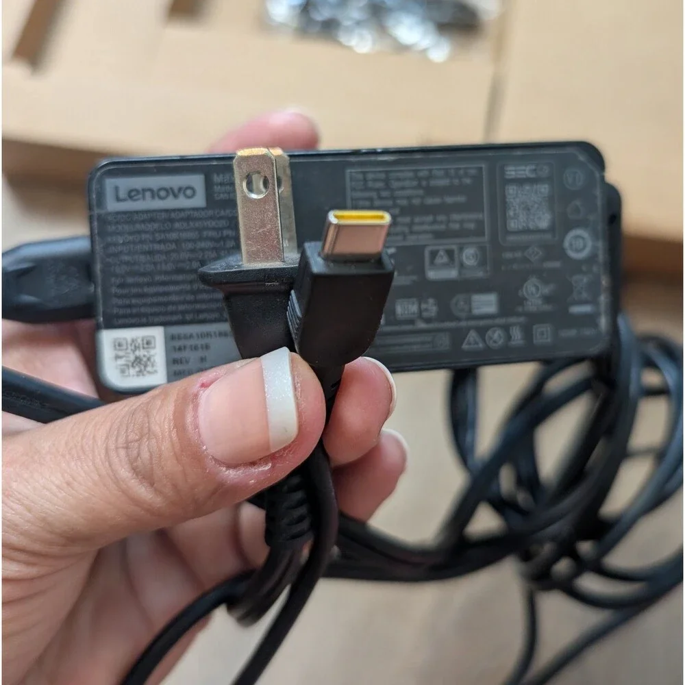 ASUS Chromebook CM14 14